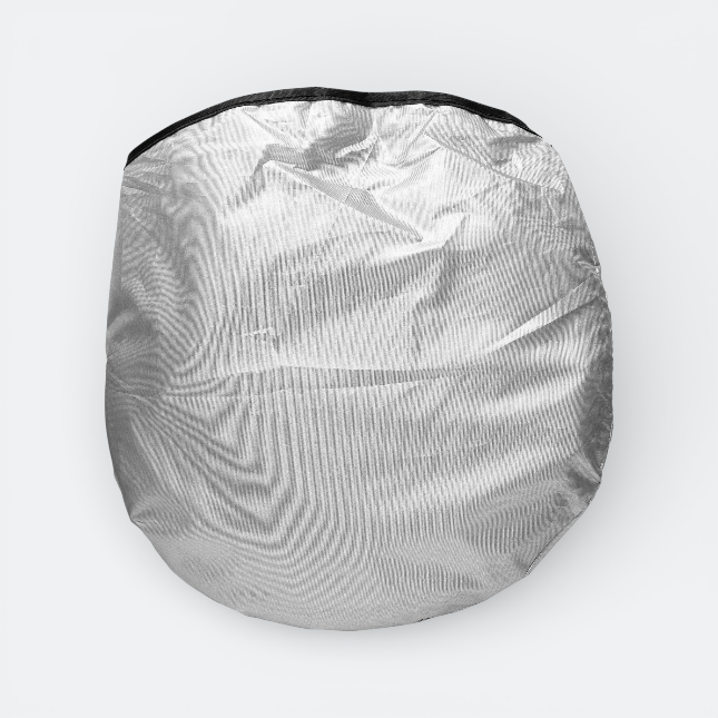 GMG6300 Car Sun Shade