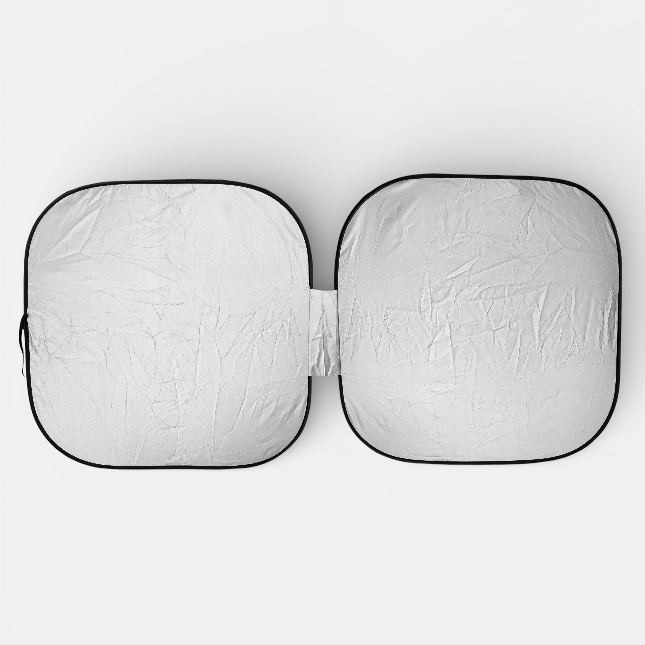 GMG6300 Car Sun Shade