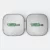 GMG6300 Car Sun Shade