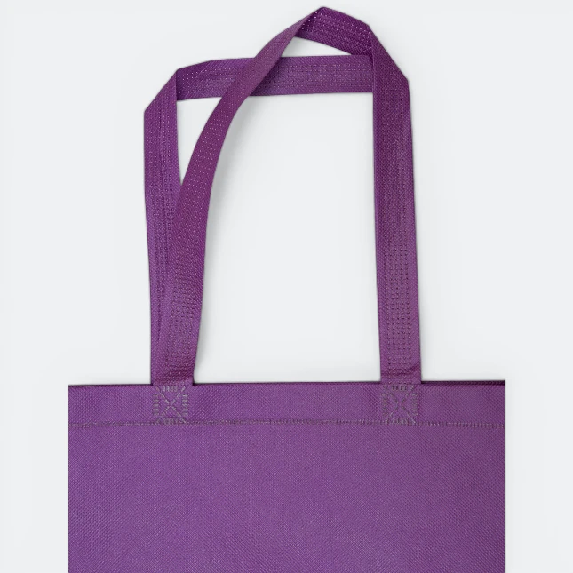 GMG5001 Non-Woven Bag A4-1 (ultrasonic)