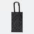 GMG5002_Non_Woven_Bag _Bottle_1 Gmg5002 non-woven bag (bottle)