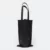 GMG5002_Non_Woven_Bag _Bottle_2 Gmg5002 non-woven bag (bottle)