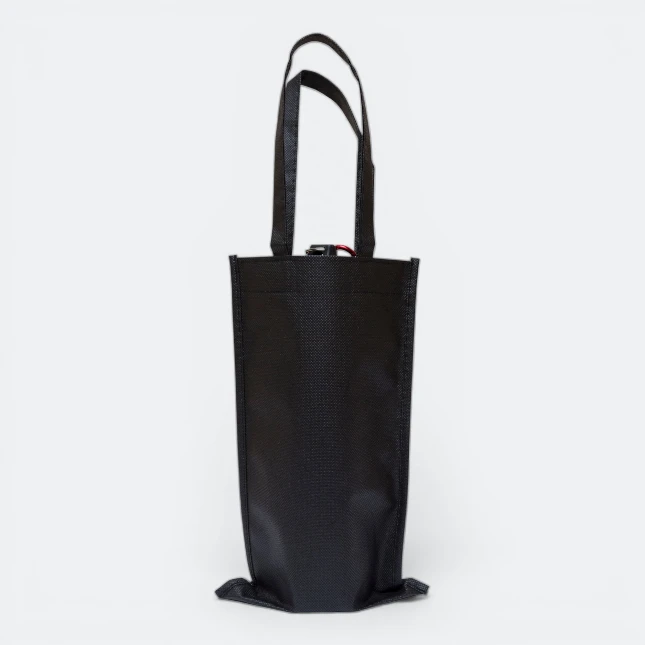 GMG5002_Non_Woven_Bag _Bottle_2 Gmg5002 non-woven bag (bottle)