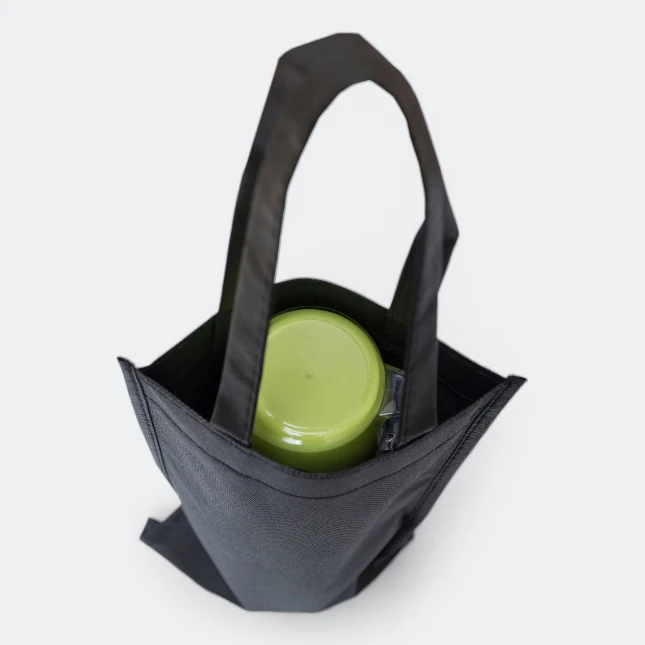 GMG5002_Non_Woven_Bag _Bottle_3 Gmg5002 non-woven bag (bottle)