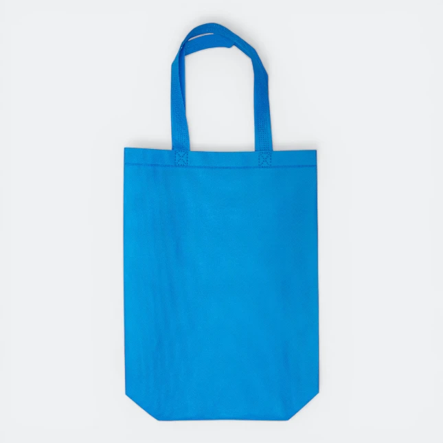 GMG5003 Non-Woven Bag A4-3 (ultrasonic)