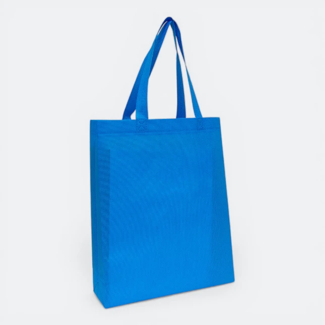 GMG5003 Non-Woven Bag A4-3 (ultrasonic)