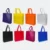 GMG5004_Non_Woven_Bag A3_1_Ultra_All_Colors1 GMG5004 Non-Woven Bag A3-1 (ultrasonic)