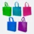 GMG5004_Non_Woven_Bag A3_1_Ultra_All_Colors2 GMG5004 Non-Woven Bag A3-1 (ultrasonic)
