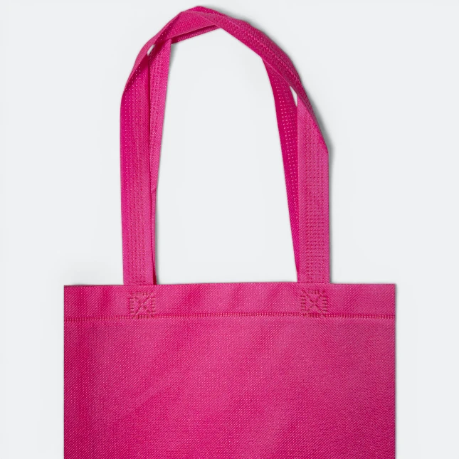 GMG5004_Non_Woven_Bag A3_1_Ultra_Handle GMG5004 Non-Woven Bag A3-1 (ultrasonic)