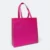 GMG5004_Non_Woven_Bag A3_1_Ultra_Magenta GMG5004 Non-Woven Bag A3-1 (ultrasonic)