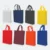 GMG5005_Non_Woven_Bag_A4_1_All_Colors GMG5005 Non-Woven Bag A4-1 (stitches)