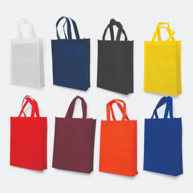 GMG5005_Non_Woven_Bag_A4_1_All_Colors GMG5005 Non-Woven Bag A4-1 (stitches)