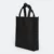 GMG5005_Non_Woven_Bag_A4_1_Black GMG5005 Non-Woven Bag A4-1 (stitches)