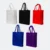 GMG5008_Non_Woven_Bag_A4_Stiches_With_Button_All_Colors GMG5008 Non Woven Bag A4 (w/button)
