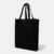 GMG5008_Non_Woven_Bag_A4_Stiches_With_Button_Black GMG5008 Non Woven Bag A4 (w/button)