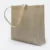 GMG5009_Non_Woven_Bag_A3_1_Stitches_Beige GMG5009 Non-Woven Bag A3-1 (stitches)