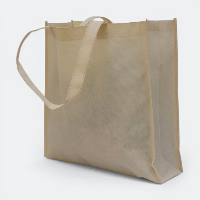 GMG5009_Non_Woven_Bag_A3_1_Stitches_Beige GMG5009 Non-Woven Bag A3-1 (stitches)