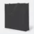 GMG5009_Non_Woven_Bag_A3_1_Stitches_Black GMG5009 Non-Woven Bag A3-1 (stitches)
