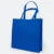 GMG5009_Non_Woven_Bag_A3_1_Stitches_Navy_Blue GMG5009 Non-Woven Bag A3-1 (stitches)