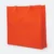 GMG5009_Non_Woven_Bag_A3_1_Stitches_Orange GMG5009 Non-Woven Bag A3-1 (stitches)