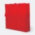GMG5009_Non_Woven_Bag_A3_1_Stitches_Red GMG5009 Non-Woven Bag A3-1 (stitches)
