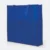 GMG5009_Non_Woven_Bag_A3_1_Stitches_Royal_blue GMG5009 Non-Woven Bag A3-1 (stitches)