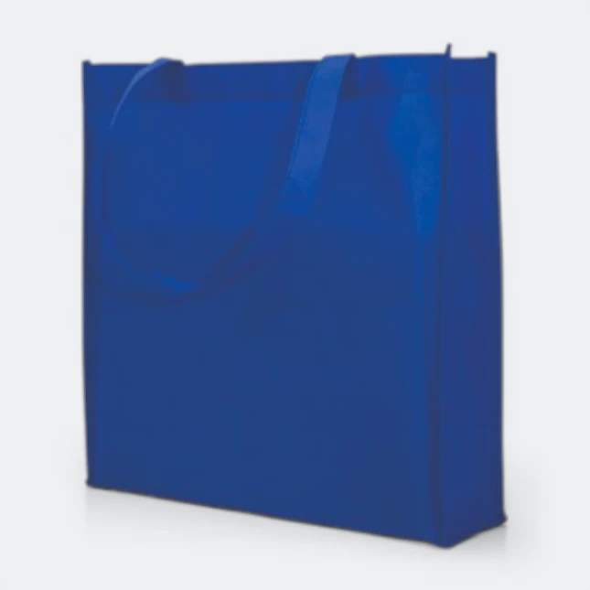 GMG5009_Non_Woven_Bag_A3_1_Stitches_Royal_blue GMG5009 Non-Woven Bag A3-1 (stitches)