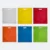 GMG5011 Non Woven Die-Cut Bag I (Ultrasonic)