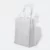 GMG5013_Non_Woven_Bag_A5_1_stitches_White GMG5013 Non-Woven Bag A5-1 (stitches)