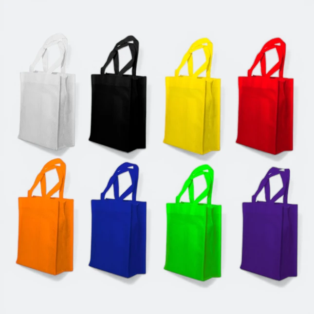 GMG5013_Non_Woven_Bag_A5_1_stitches_all GMG5013 Non-Woven Bag A5-1 (stitches)