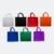 GMG5014 Non-Woven Foldable Shopping Bag