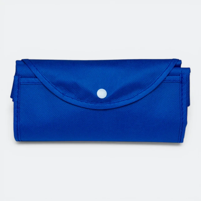 GMG5014 Non-Woven Foldable Shopping Bag