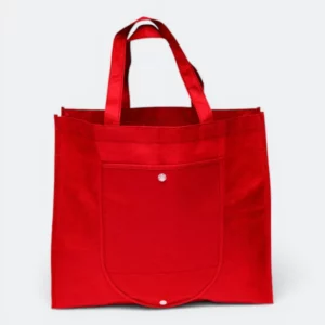 GMG5014 Non-Woven Foldable Shopping Bag