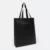 GMG5018 Non-Woven Bag A4-2 (ultrasonic)