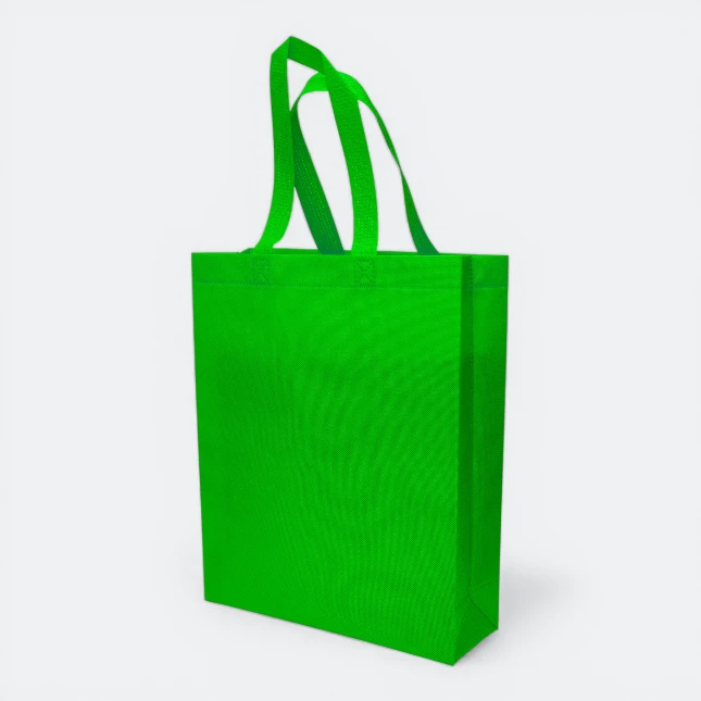 GMG5018 Non-Woven Bag A4-2 (ultrasonic)