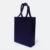 GMG5018 Non-Woven Bag A4-2 (ultrasonic)