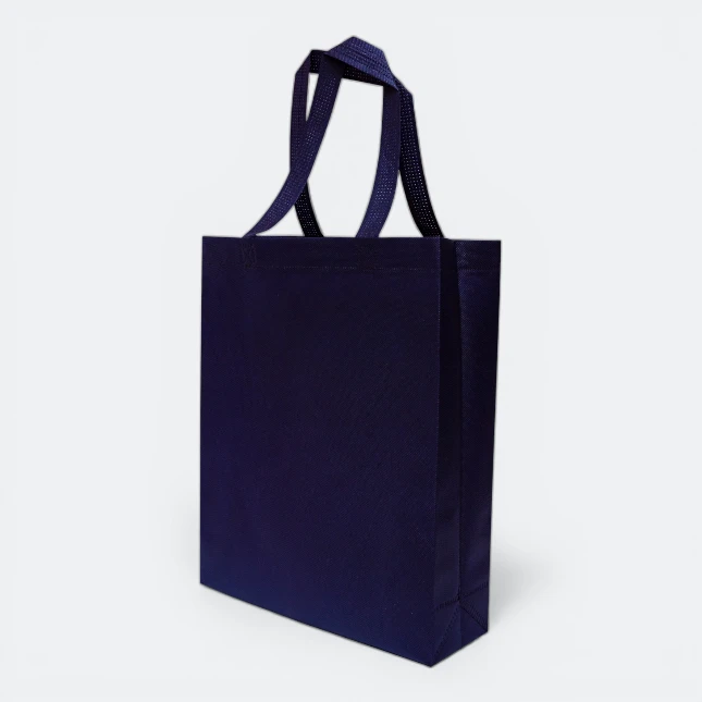 GMG5018 Non-Woven Bag A4-2 (ultrasonic)
