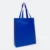 GMG5018 Non-Woven Bag A4-2 (ultrasonic)