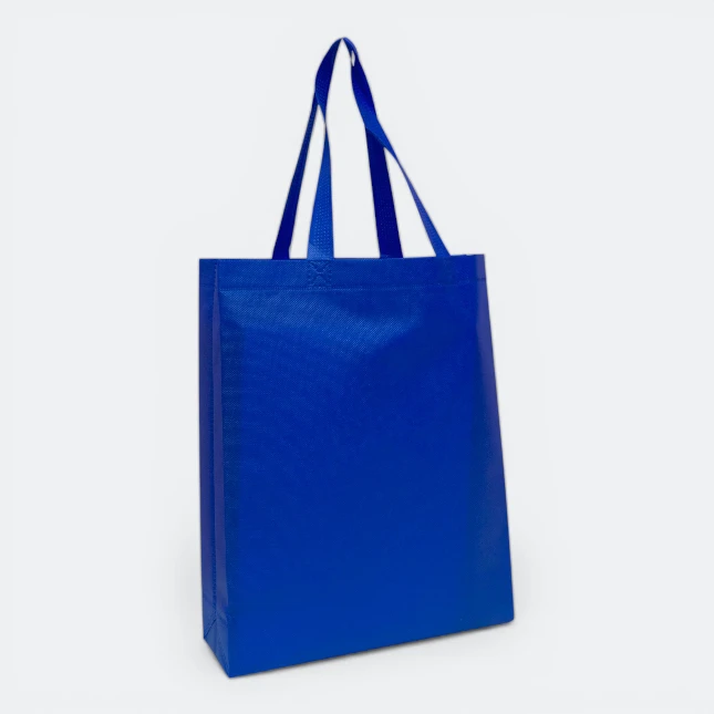 GMG5018 Non-Woven Bag A4-2 (ultrasonic)