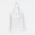 GMG5018 Non-Woven Bag A4-2 (ultrasonic)