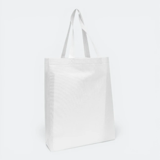 GMG5018 Non-Woven Bag A4-2 (ultrasonic)