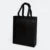 GMG5019 Non-Woven Bag A4-4 (laminated)
