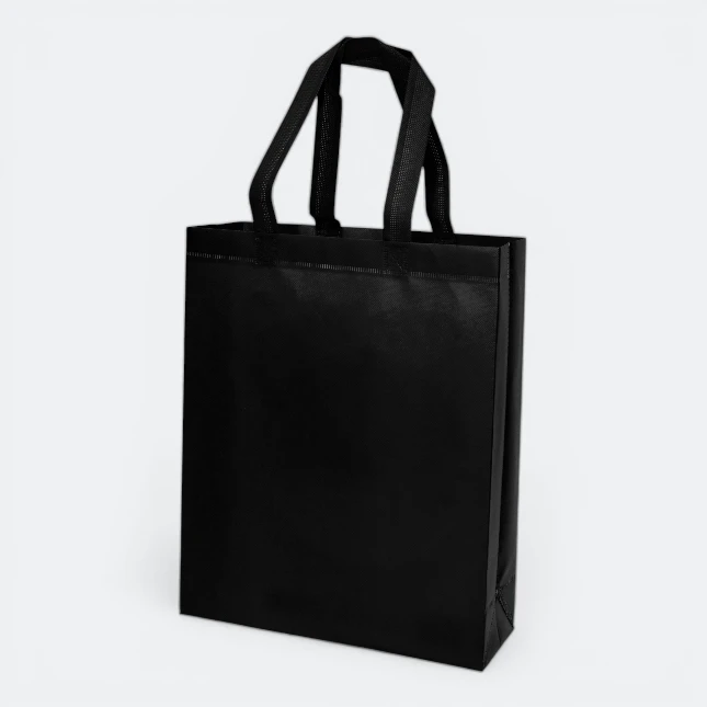 GMG5019 Non-Woven Bag A4-4 (laminated)