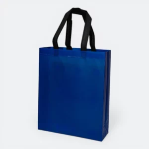 GMG5019 Non-Woven Bag A4-4 (laminated)