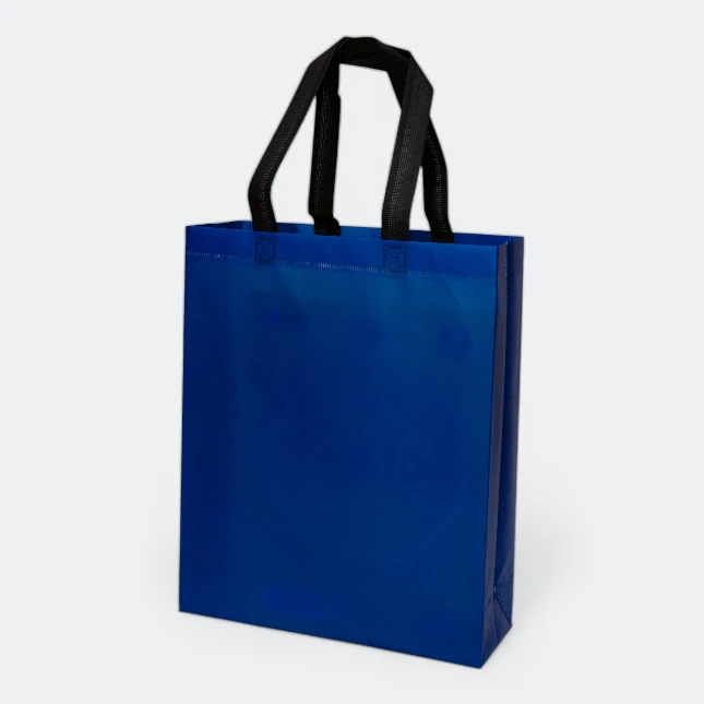 GMG5019 Non-Woven Bag A4-4 (laminated)