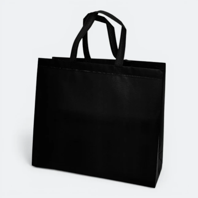 GMG5020 Non-Woven Bag A3-2 (laminated)