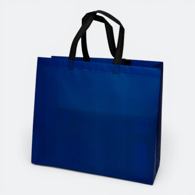 GMG5020 Non-Woven Bag A3-2 (laminated)