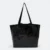 GMG5021_PP_Woven_Shopping_Bag_Black GMG5021 PP Woven Shopping Bag