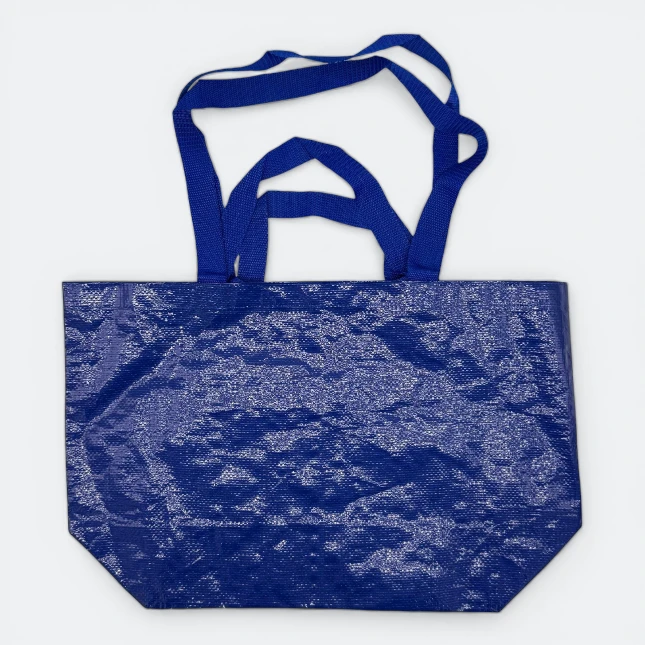 GMG5021_PP_Woven_Shopping_Bag_Closed GMG5021 PP Woven Shopping Bag