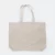 GMG5026_Natura_l_Canvas_Tote_Bag_8oz GMG5026 Natural Canvas Tote Bag (8oz)